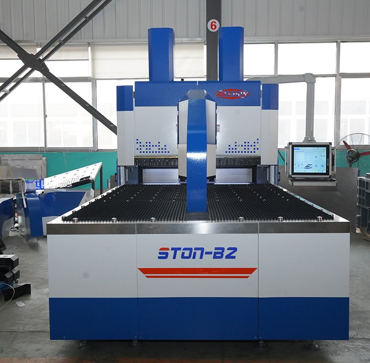 Sheet Metal Flexible Panel Bender Press Arm Series